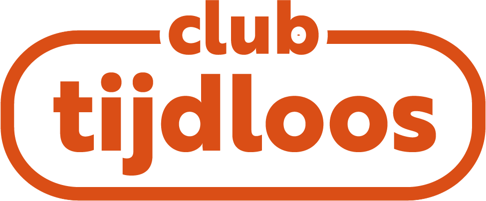 Logo_Tijdloos